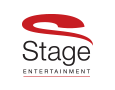 Театр «Stage Entertainment»